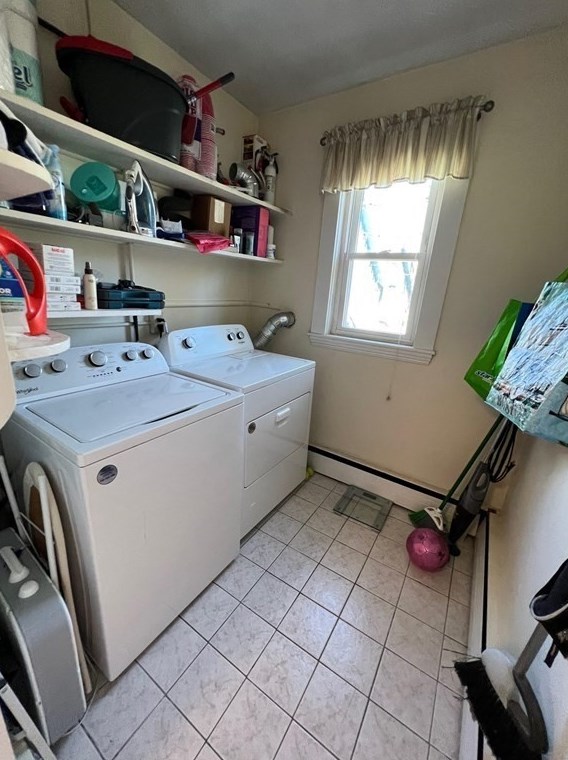 9 Craig Pl, Brookline MA  02446-6710 exterior