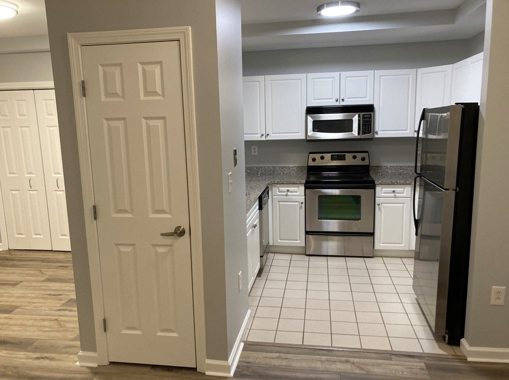 1 Cityview Ln #715, Quincy, MA 02169