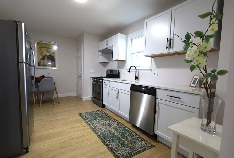 32 Elm St, Lynn MA 01905-2925 exterior