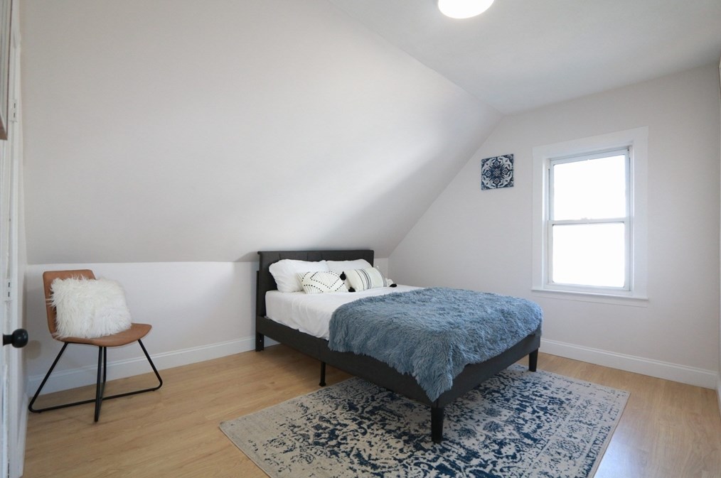 32 Elm St, Lynn MA 01905-2925 exterior