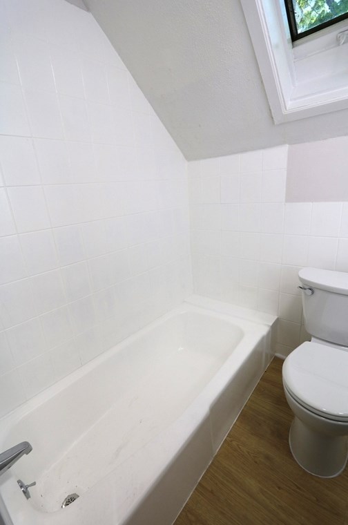 32 Elm St, Lynn MA 01905-2925 exterior