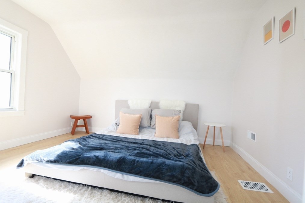 32 Elm St, Lynn MA 01905-2925 exterior