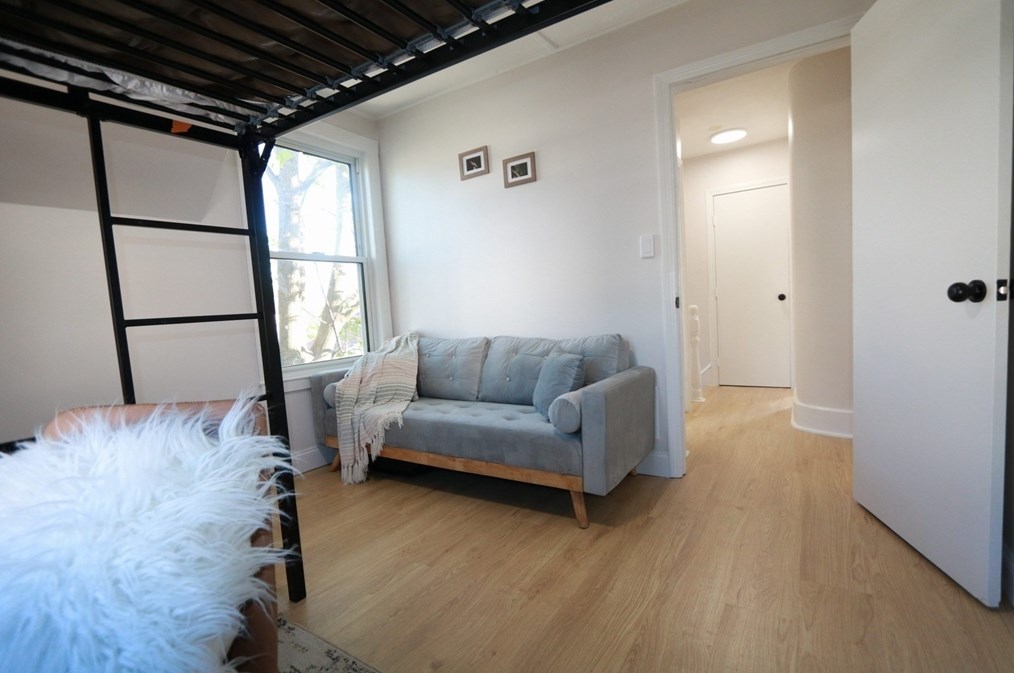 32 Elm St, Lynn MA 01905-2925 exterior