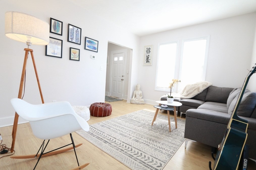 32 Elm St, Lynn MA 01905-2925 exterior