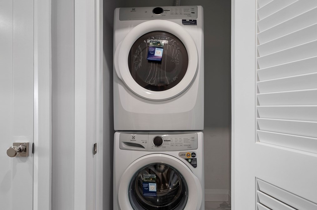 44 Ellery St, Boston MA exterior