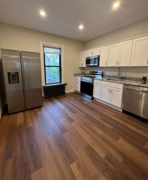 23 Woodville St, Boston, MA