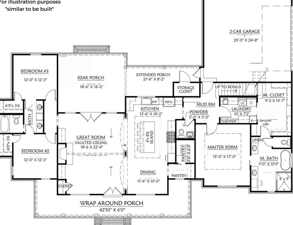 315 Central Turnpike, Sutton, MA 01590