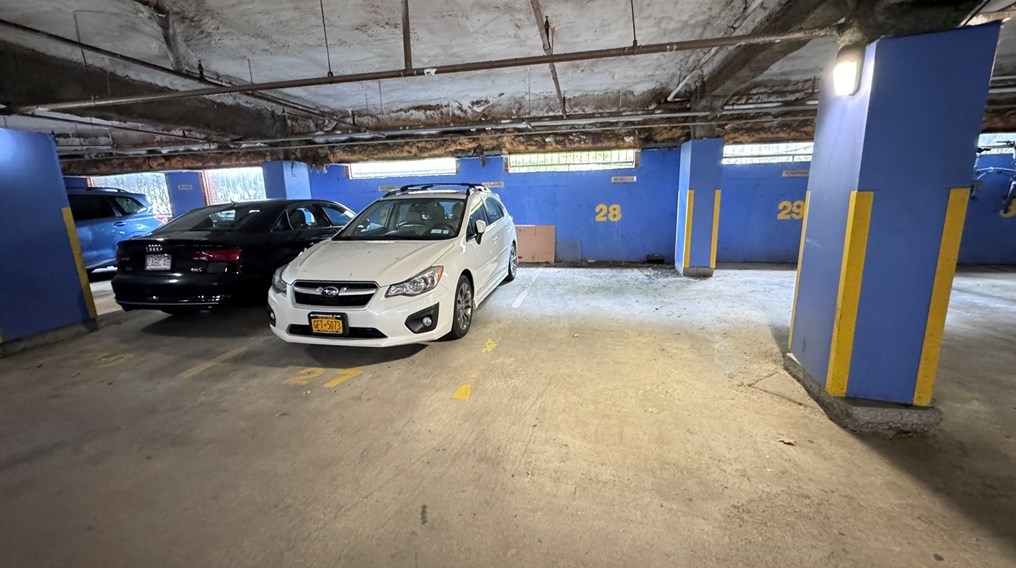 85 Brainerd Rd, Boston MA  exterior