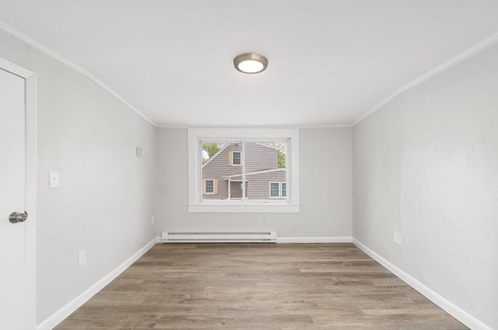 32 Quarry St, Seekonk MA 02771-5240 exterior