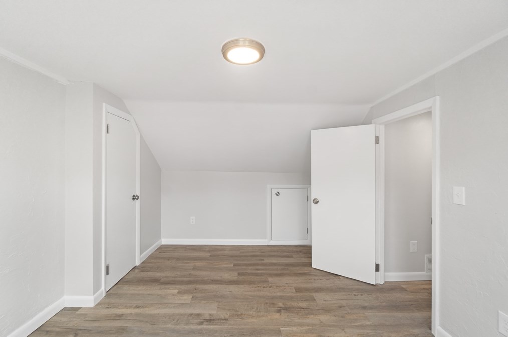 32 Quarry St, Seekonk MA 02771-5240 exterior