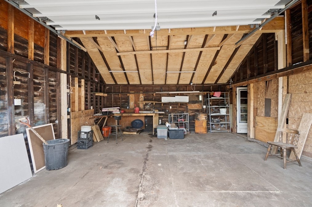 32 Quarry St, Seekonk MA 02771-5240 exterior