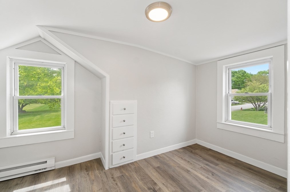 32 Quarry St, Seekonk MA 02771-5240 exterior