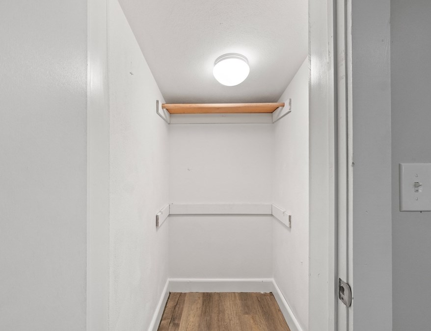 32 Quarry St, Seekonk MA 02771-5240 exterior