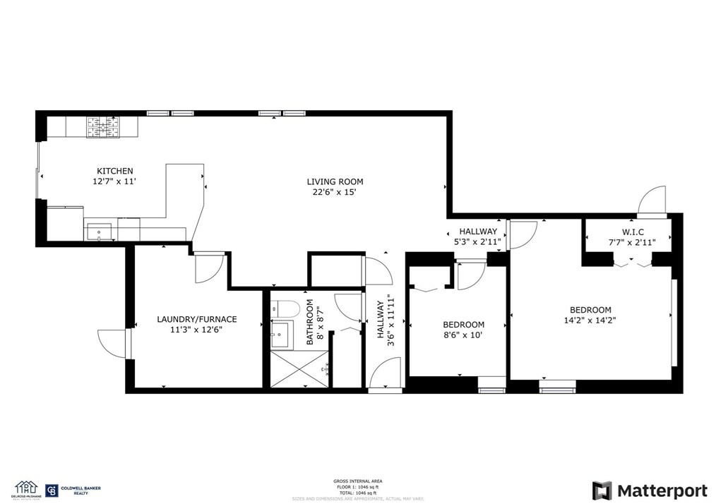 113 Spruce St, Watertown MA 02472-1921 exterior