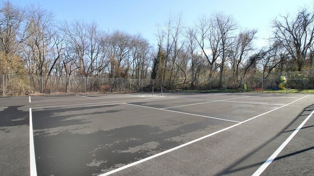 41 Westgate Rd, Boston MA  exterior