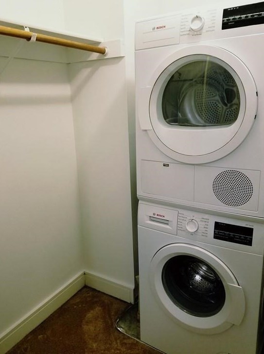 22 Phillips St, Boston MA  02114 exterior