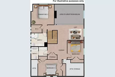 1 Adams Lane #1, Sherborn, MA 01779 - Photo 4