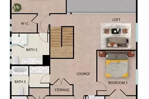 1 Adams Ln, Sherborn, MA 01779 - Photo 4