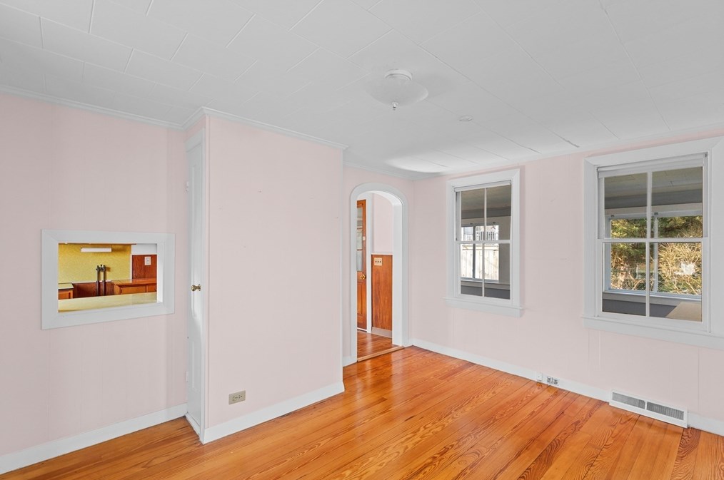 7 Fremont St, Plymouth MA 02360-3323 exterior