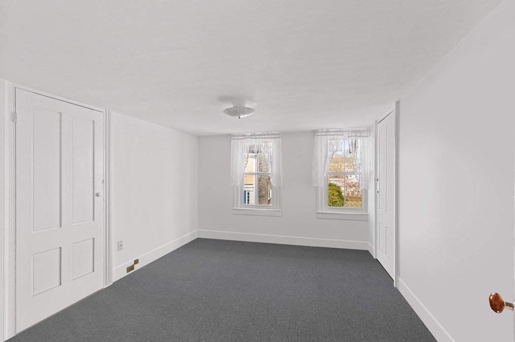 7 Fremont St, Plymouth MA 02360-3323 exterior