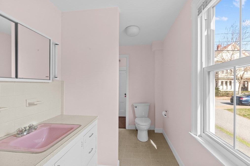 7 Fremont St, Plymouth MA 02360-3323 exterior