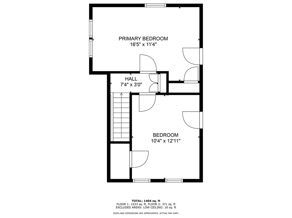 7 Fremont St, Plymouth MA 02360-3323 exterior