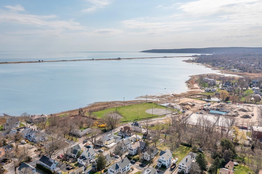 7 Fremont St, Plymouth MA 02360-3323 exterior