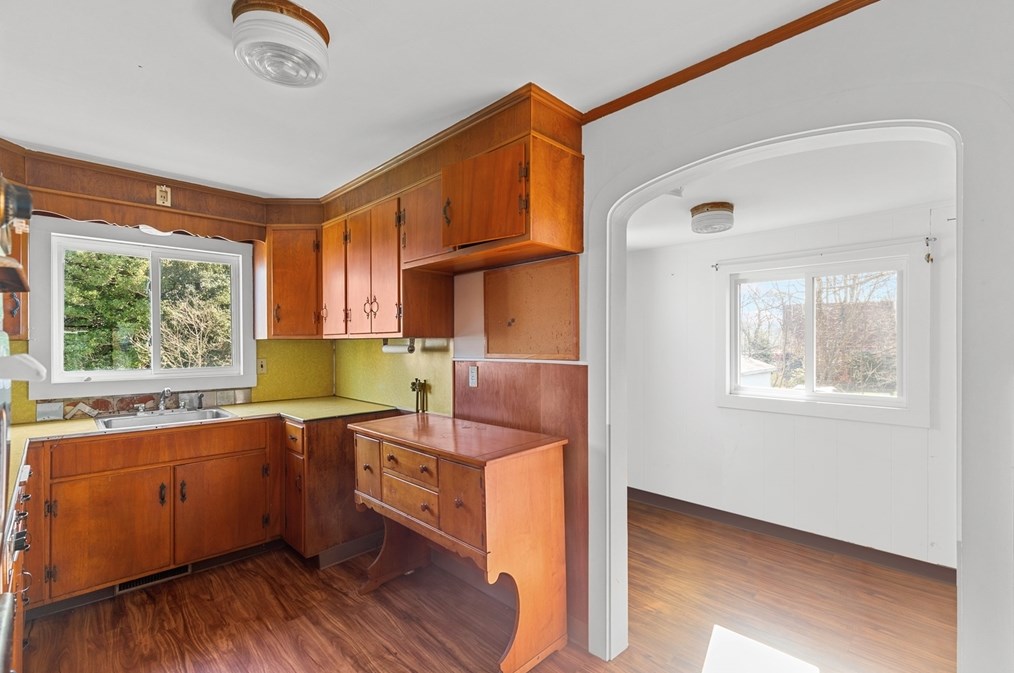 7 Fremont St, Plymouth MA 02360-3323 exterior