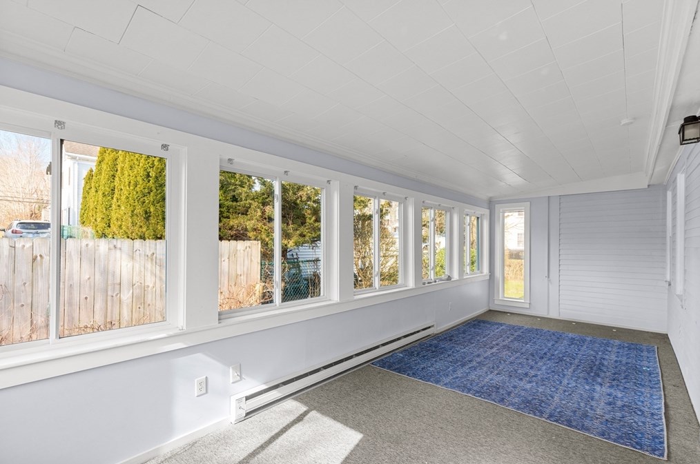 7 Fremont St, Plymouth MA 02360-3323 exterior