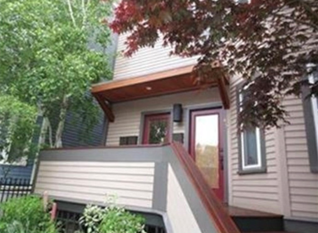 47 Putnam Ave, Cambridge MA 02139-2948 exterior