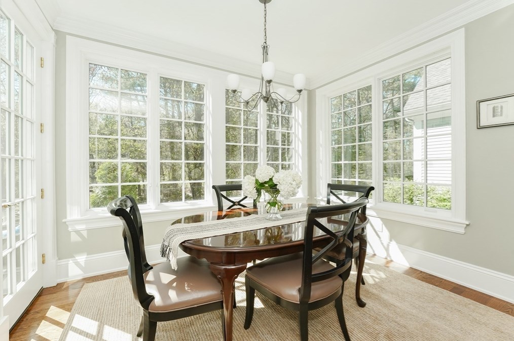 3 Trailside Way, Norfolk MA 02056-1788 exterior