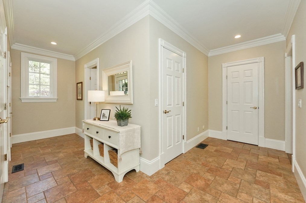 3 Trailside Way, Norfolk MA 02056-1788 exterior