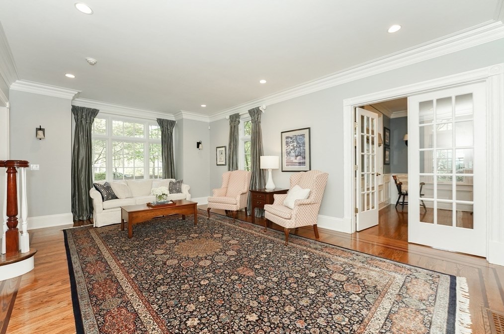 3 Trailside Way, Norfolk MA 02056-1788 exterior