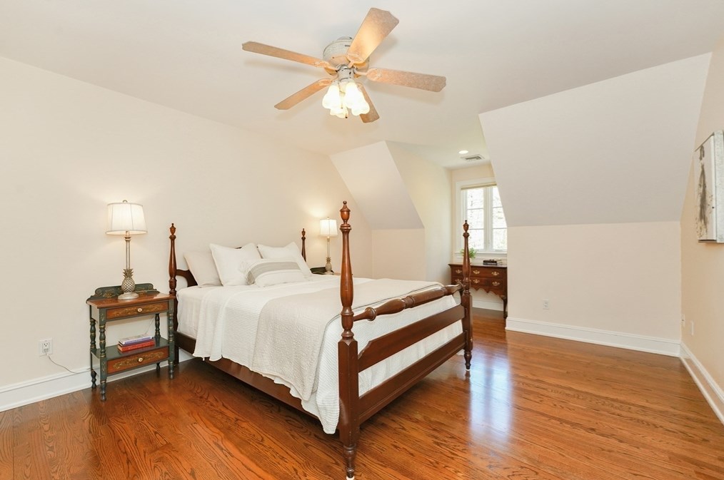 3 Trailside Way, Norfolk MA 02056-1788 exterior