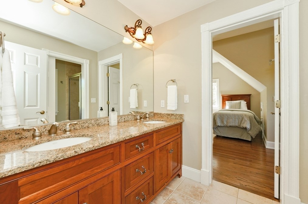 3 Trailside Way, Norfolk MA 02056-1788 exterior