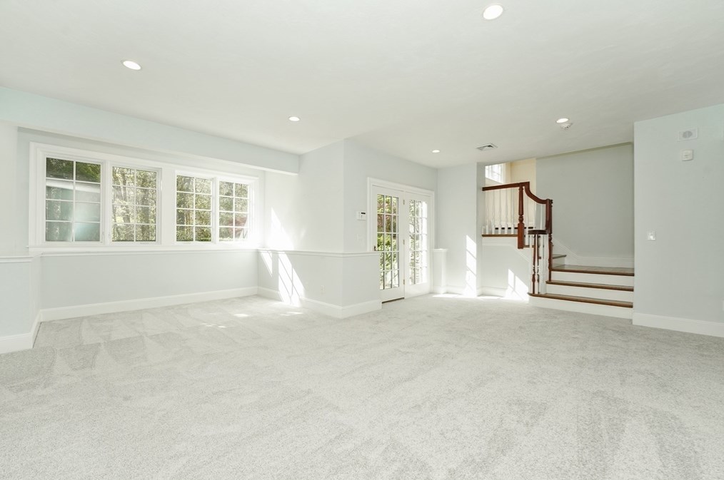 3 Trailside Way, Norfolk MA 02056-1788 exterior