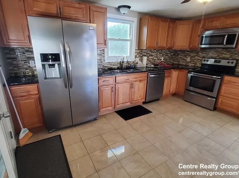 751 South St #na, Waltham, MA 02453