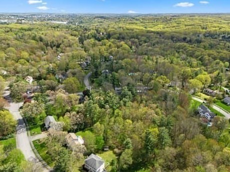 58 Birchwood Dr, Holden MA 01520-1939 exterior