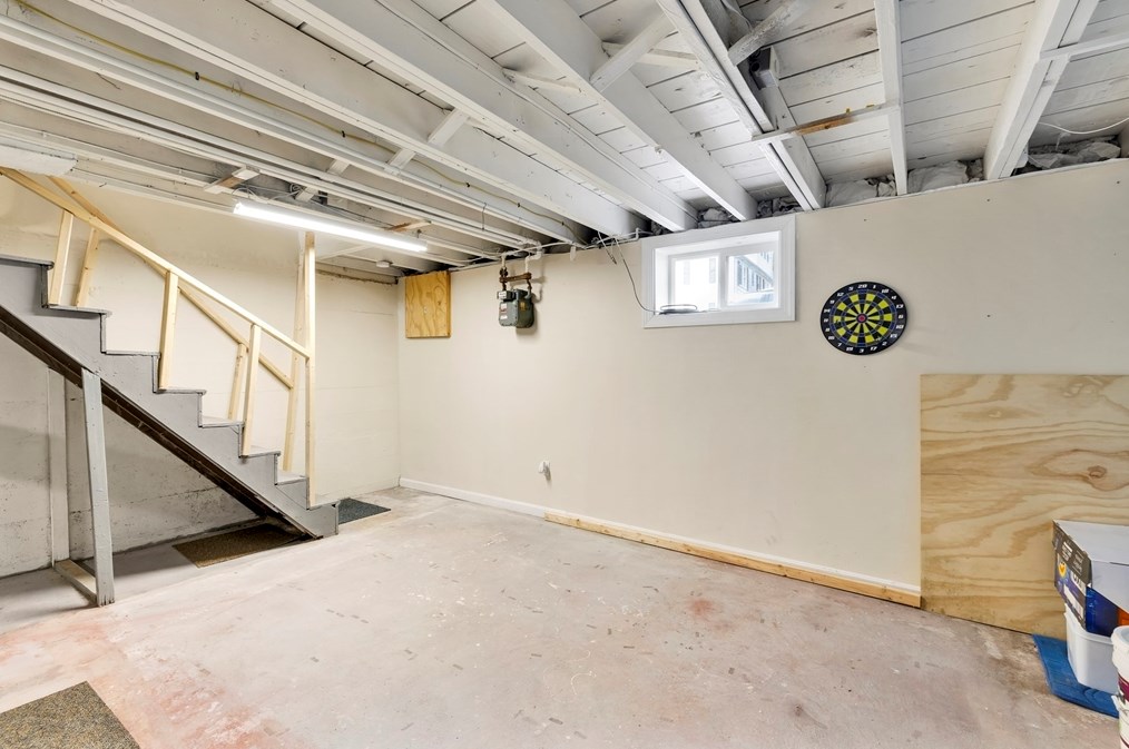 57 Bay State Rd, Quincy MA 02171-1511 exterior