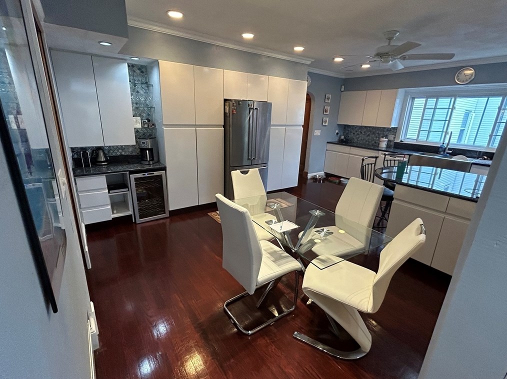 190 Pauline, Winthrop, MA 02152