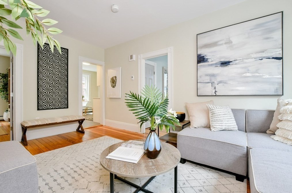 55 Howard St, Cambridge, MA 02139-2911