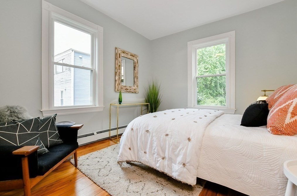 55 Howard St, Cambridge MA 02139-2911 exterior