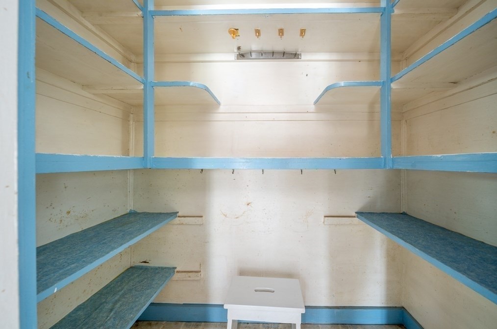 65 Gibbs Ave, Wareham MA 02571-1440 exterior