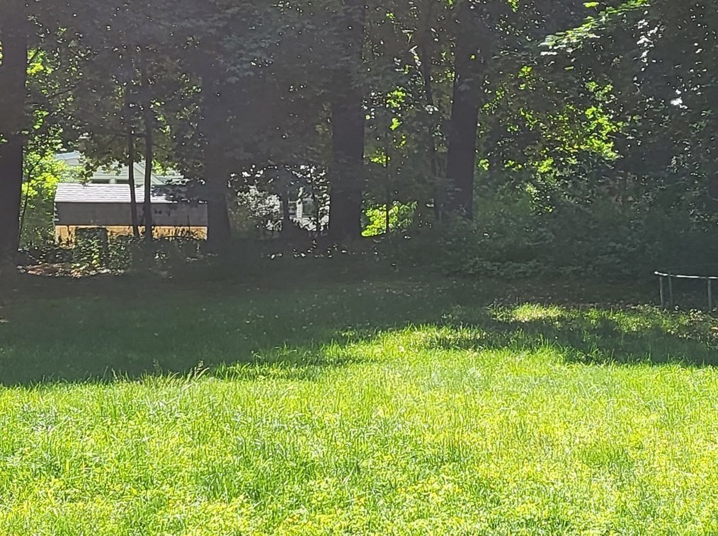 7 Haven Ln, Wayland MA  01778-5105 exterior