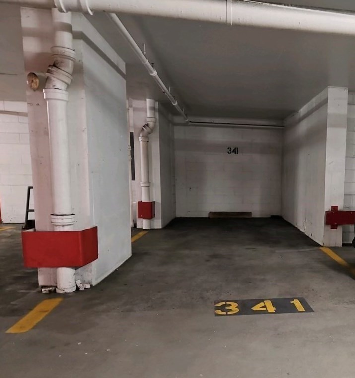 151 Tremont St #pkng-ul341, Boston, MA 02111