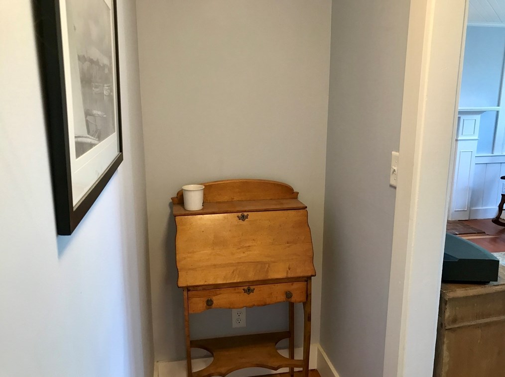 2604 Main St, Barnstable MA 02630-1029 exterior