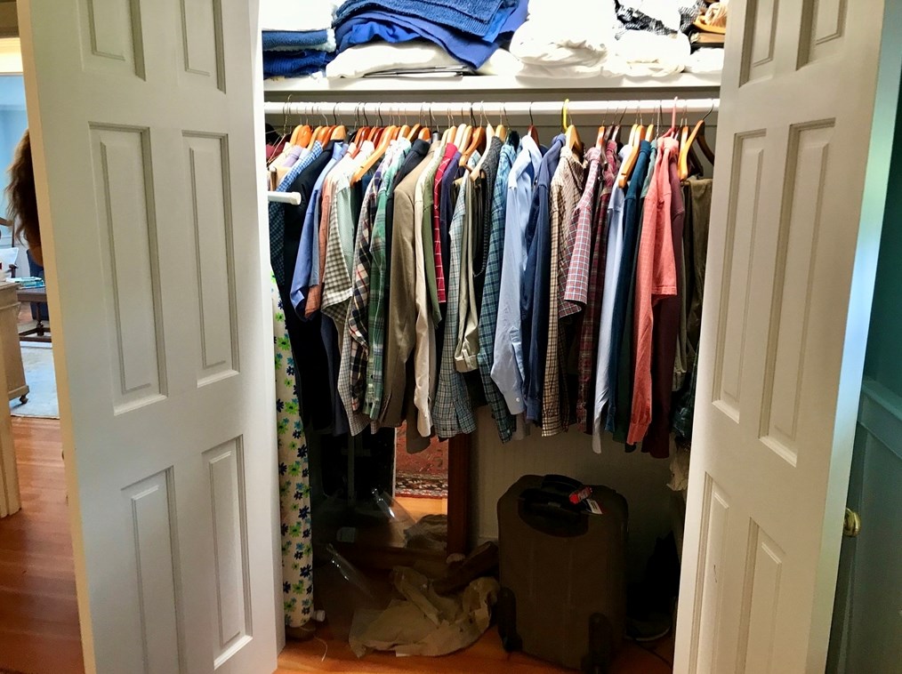 2604 Main St, Barnstable MA 02630-1029 exterior