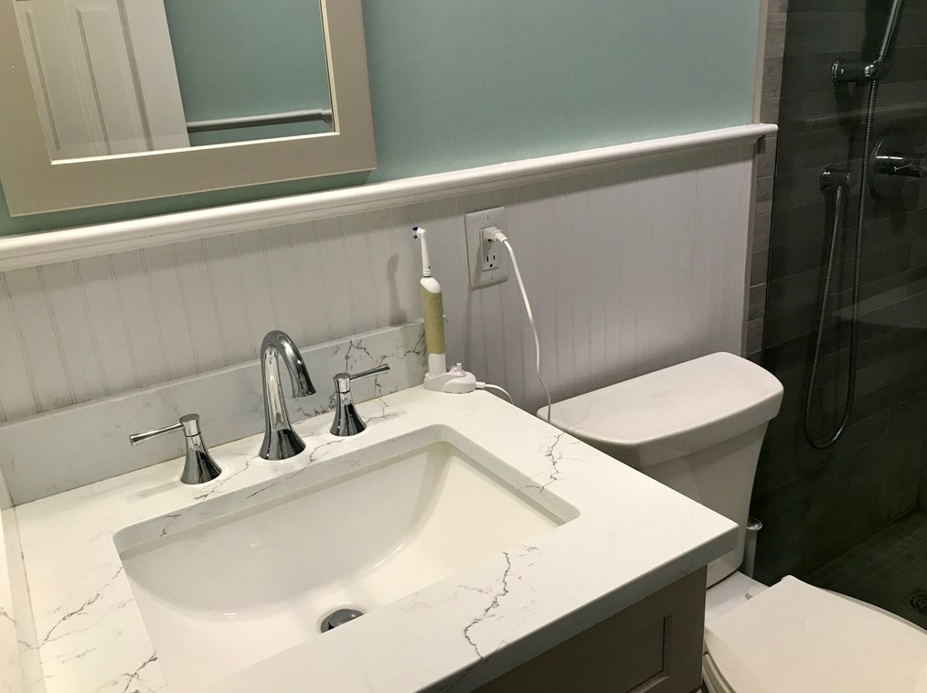 2604 Main St, Barnstable MA 02630-1029 exterior