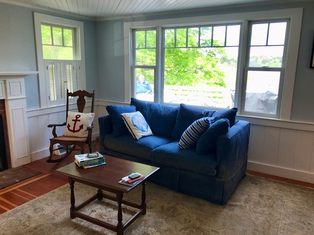 2604 Main St, Barnstable MA 02630-1029 exterior