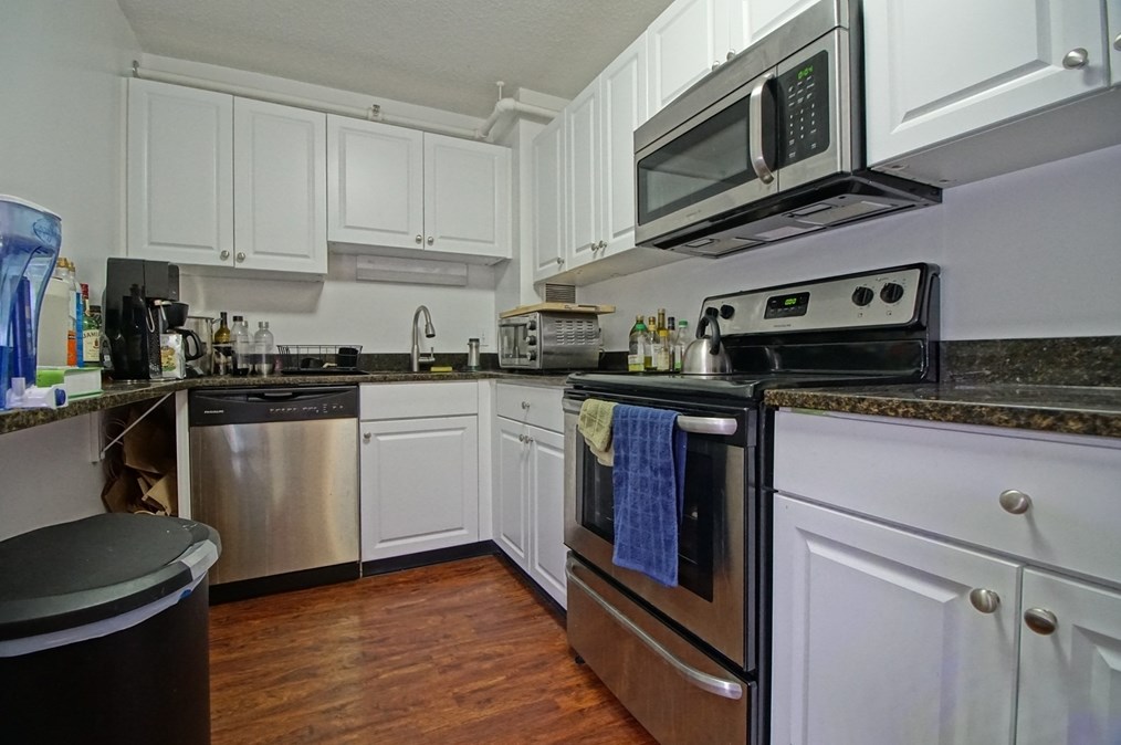 872 Massachusetts Ave #803, Cambridge, MA 02139